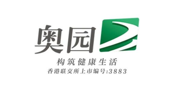 探析地产市场竞争力：如何在激烈的市场环境中脱颖而出