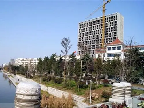 让房地产交易更简单——探索领先的地产交易平台