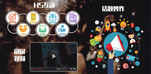 科技地产集团：引领未来城市发展的创新力量
