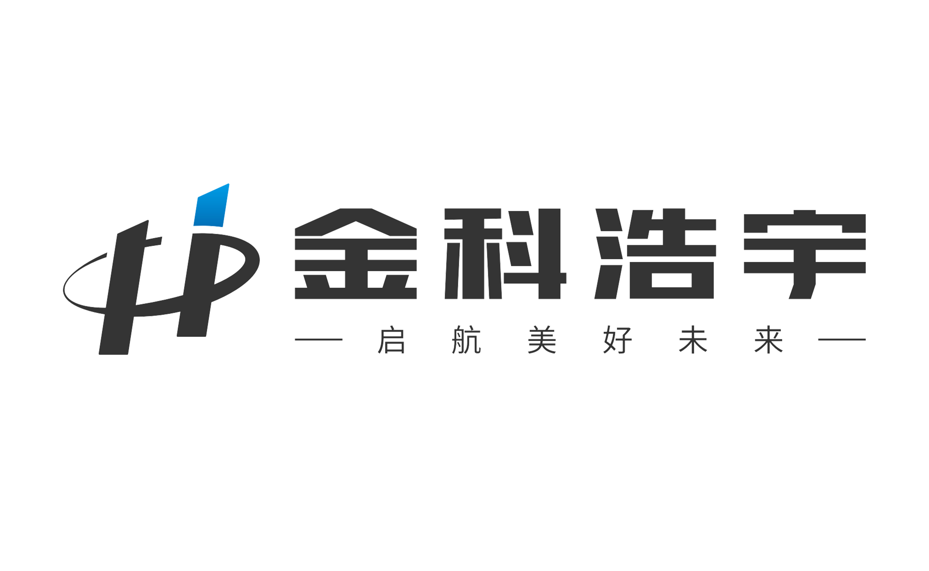 深入解析地产市场供需关系：如何把握未来趋势