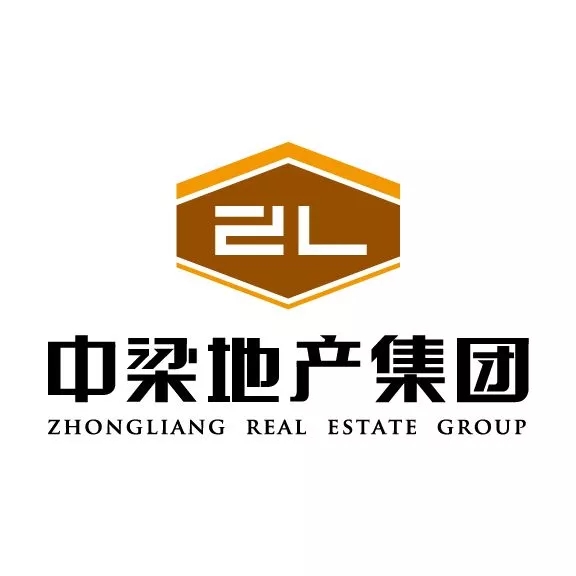 深入解析地产市场供需关系：如何把握未来趋势