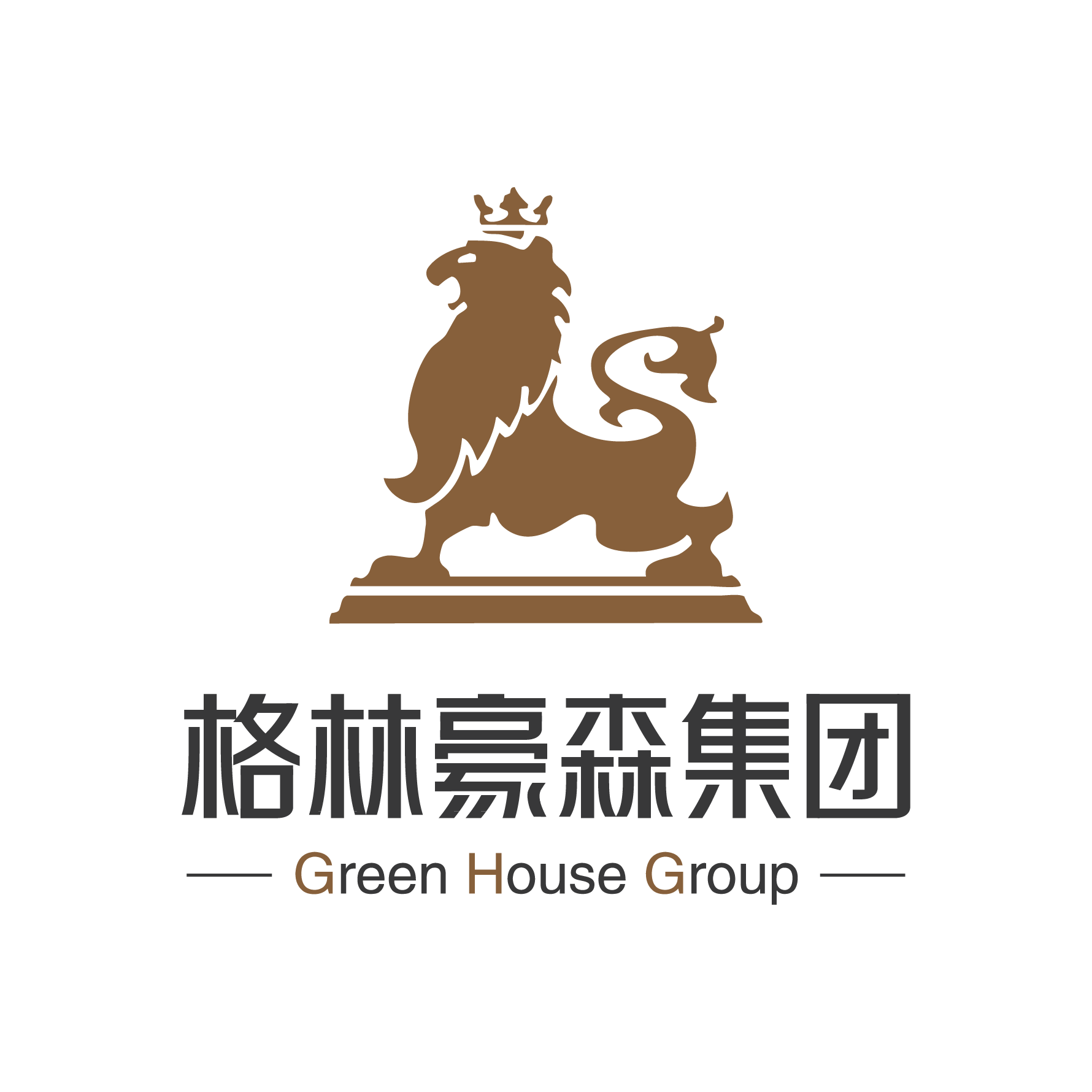 TOD开发集团：引领城市未来的智慧规划