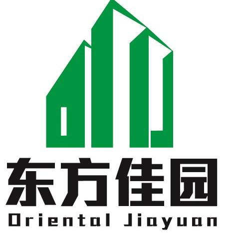 智慧地产集团：引领未来城市发展的创新力量